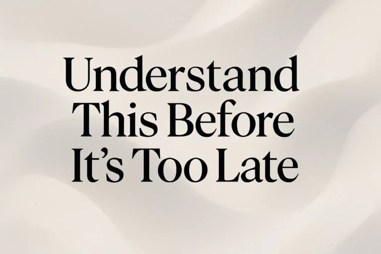 Master Self Improvement Tips Understand This Before Its Too Late for Success