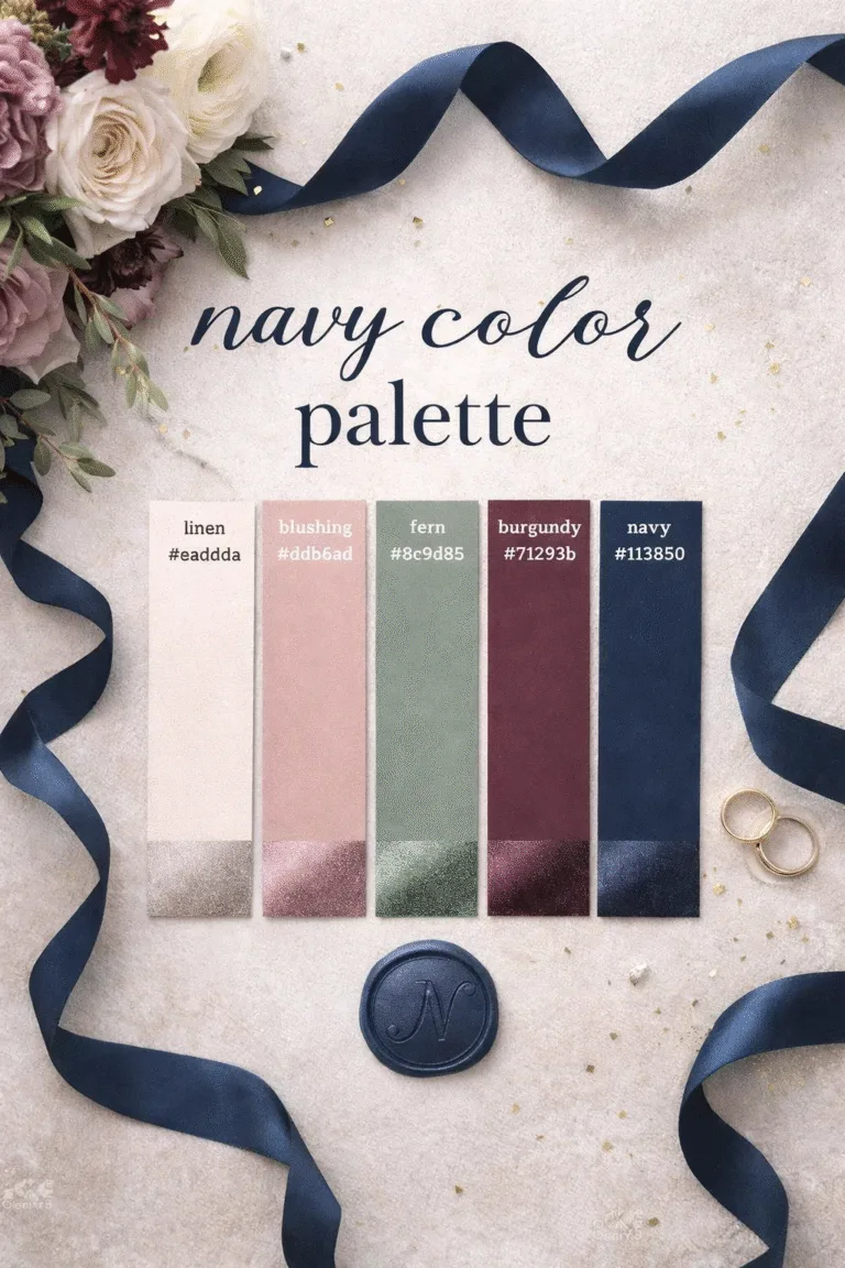 DIY Oregano Oil Recipe Natural Remedy for Immunity  Gut Health