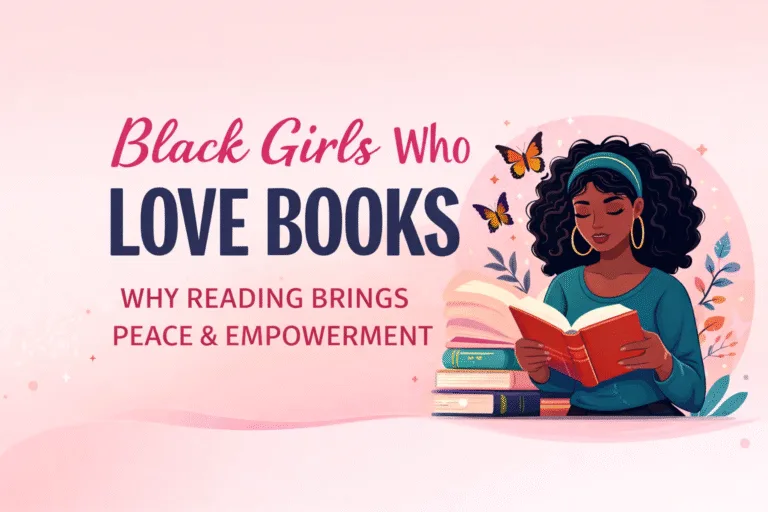 120Pcs Black Girl Magic Bookmarks  African American Woman Bookish Gifts  Reading Trackers