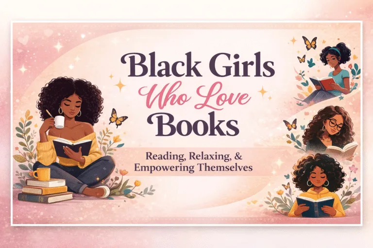 120Pcs Black Girl Magic Bookmarks – Aesthetic Bookish Gifts for Black Women  Readers