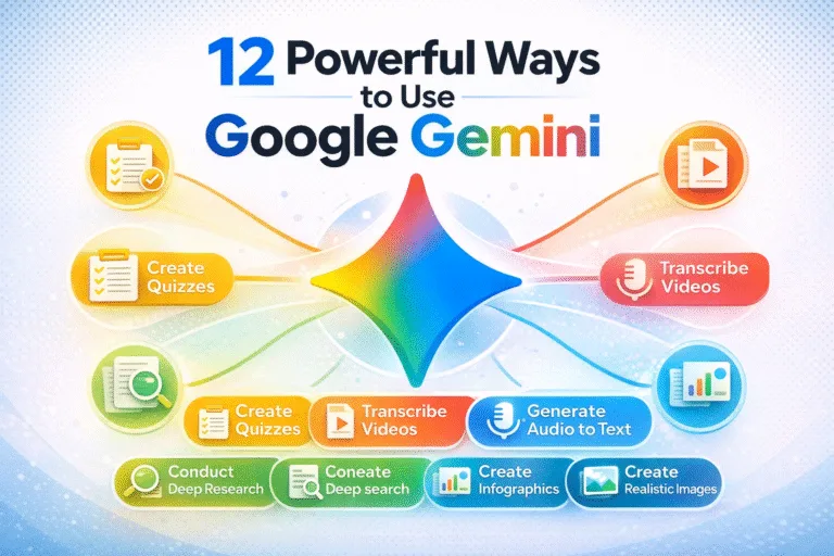 Best Side Hustles to Make Money as a Teen  Top Ways to Earn Money  Gemini AI Tips