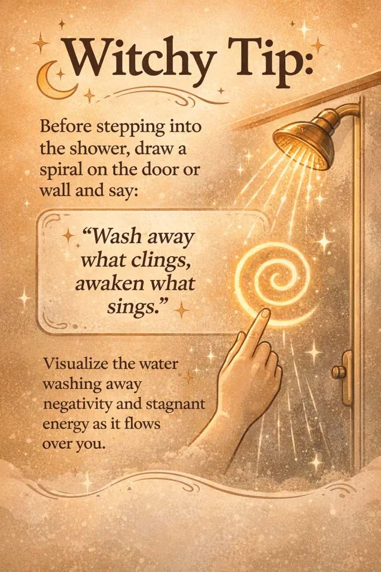 7 Steps to Stop People Pleasing  Embody Main Character Energy