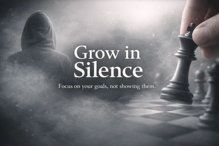 Dark Feminine Energy  Self Improvement Quotes  Private Growth  Motivation Tips