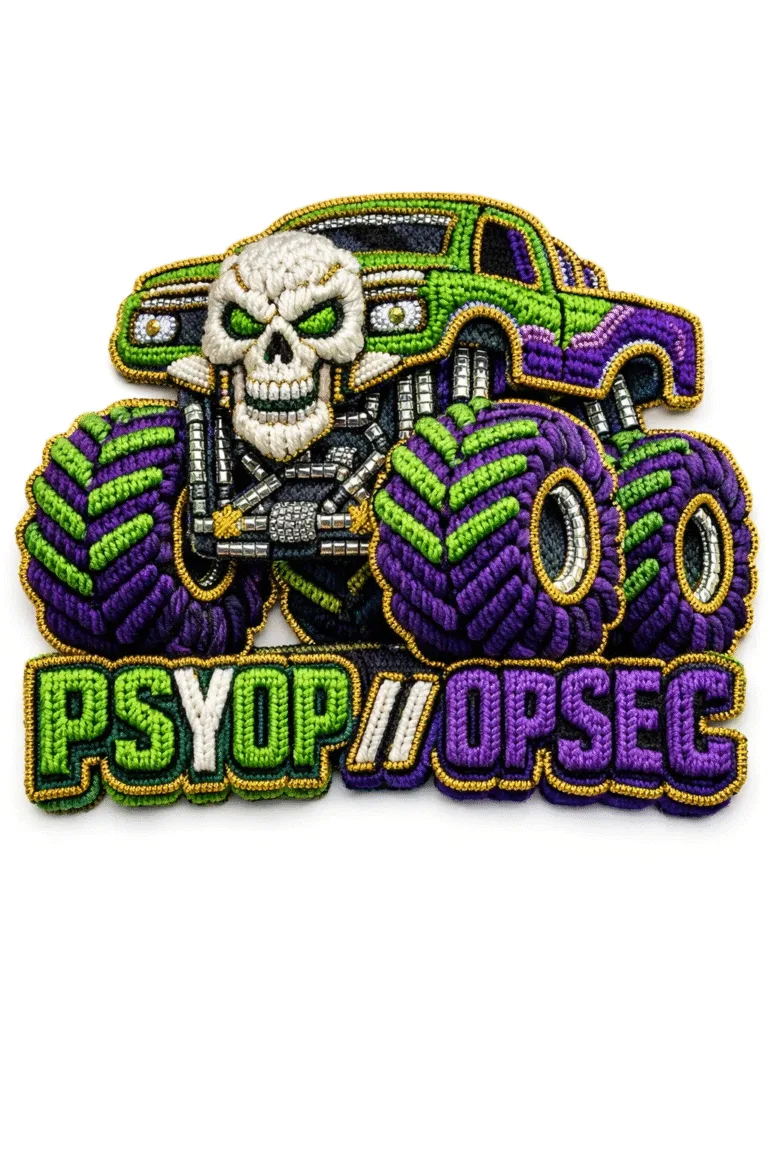 Diabetes Food List Printable  Type 2 Diabetic Chart  Grocery List PDF