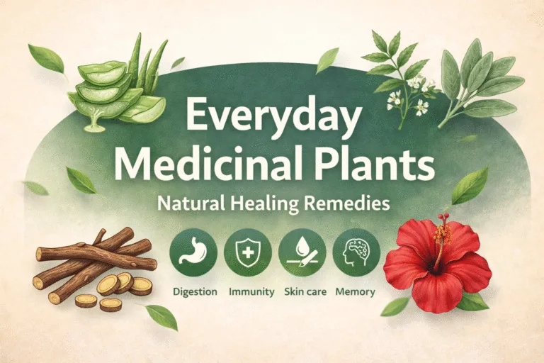 Healthy  Easy Diabetic Dinner Recipe Ideas