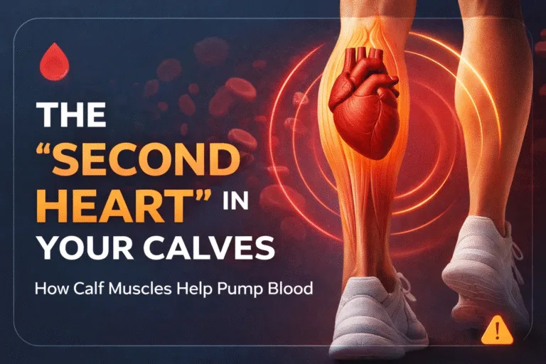 10 Best Herbs for Allergy Relief Natural Remedies for Respiratory Health  Mucus