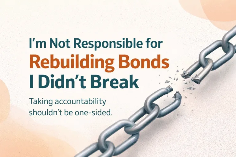 Setting Boundaries  Moving On Quotes  Self-Care and Relationship Healing Inspiration