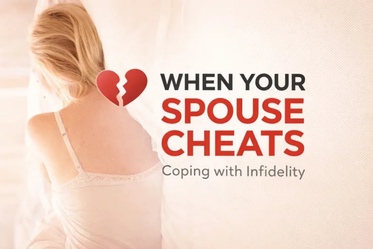 When It Happens to You by Molly Ringwald  Book Recommendation