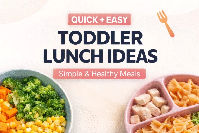 Elegant Plus Size Womens Blazer Coat  Sophisticated Apricot Longline Jacket For Fall