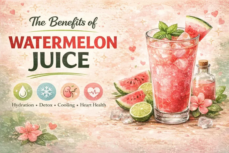 DIY Gentle Herbal Shampoo Recipe  Sulfate-Free Liquid Castile Soap Hair Care Guide