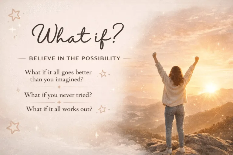 Do Everything In Love Top  Positive Aesthetic Quote  Inspirational Wall Art  Black Green XL