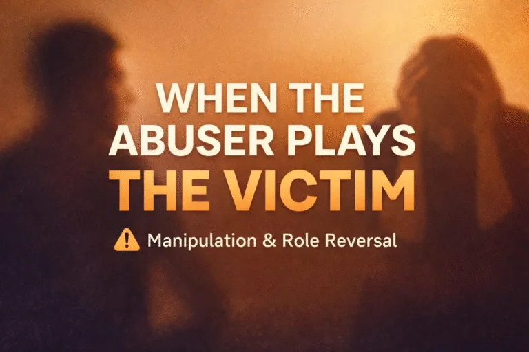 Narcissism Awareness Quote Identifying Playing the Victim  Emotional Abuse Signs