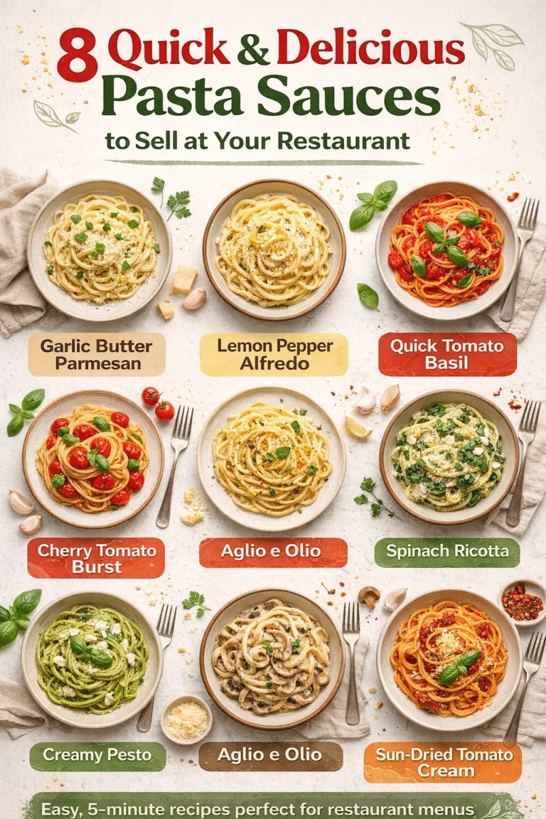 Clove Steam Inhalation for Sinus Relief  Congestion  Natural Respiratory Remedy Guide