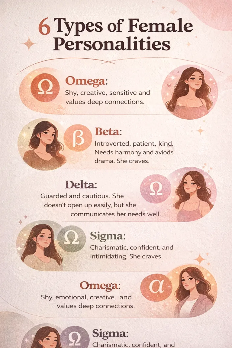 Vitamin Cheat Sheet Essential Vitamins Benefits  Healthy Food Sources Guide