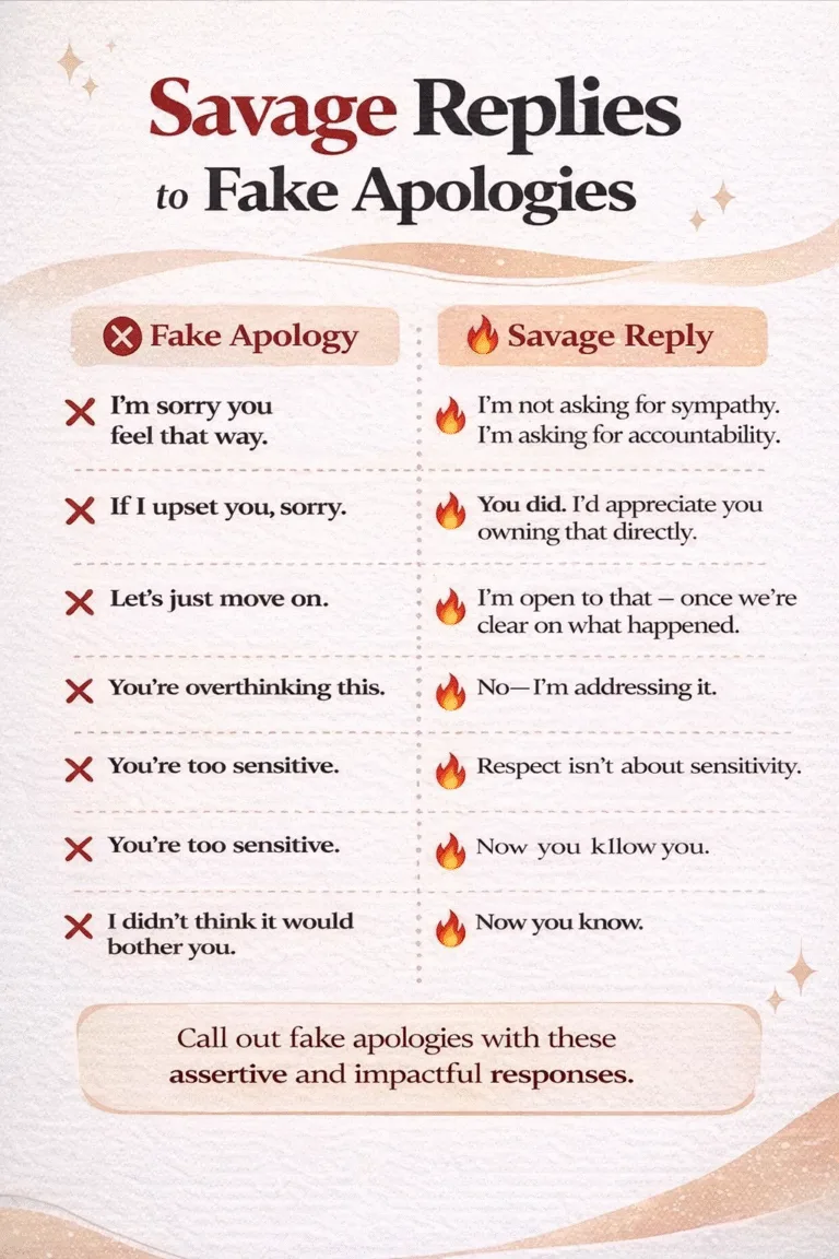 How to Remove Mucus From Your Throat Fast Natural Ginger and Turmeric Morning Remedy Drink