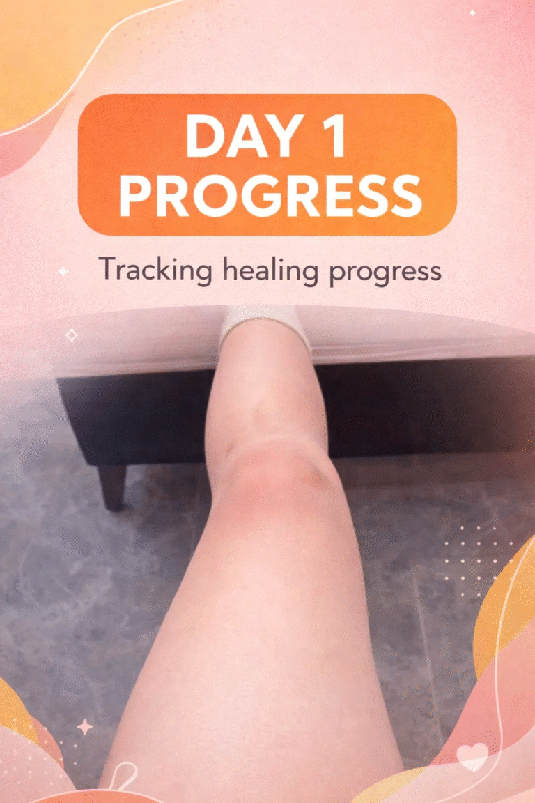 How to Get Slim Thighs in 30 Days Leg Slimming Workout Results and Transformation Guide