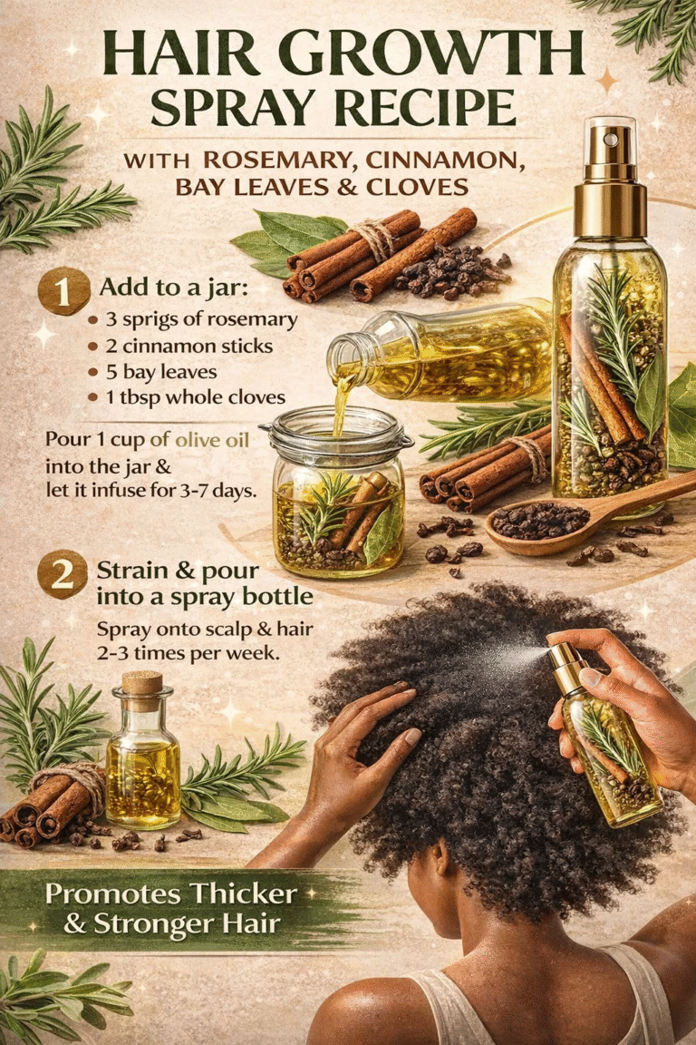 Instant Eid Glow 3 Step Besan Haldi Face Pack  Milk Honey Cleanser for Bright Skin