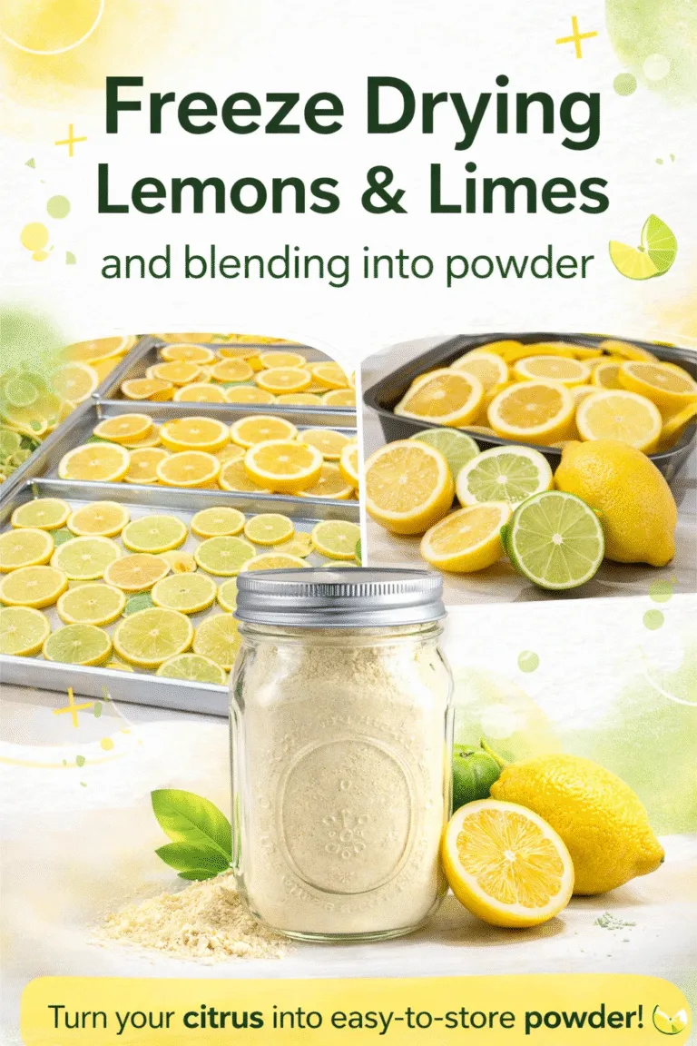 15-Day Full Body Shred Effective Abs Workout  Back Fat Exercises for Women