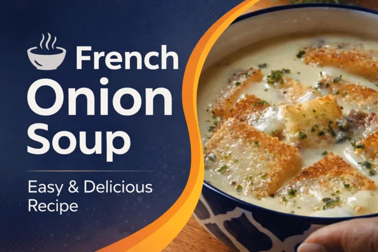 Easy Custard Shahi Tukra Recipe  Rich Indian Bread Pudding Dessert With Creamy Custard