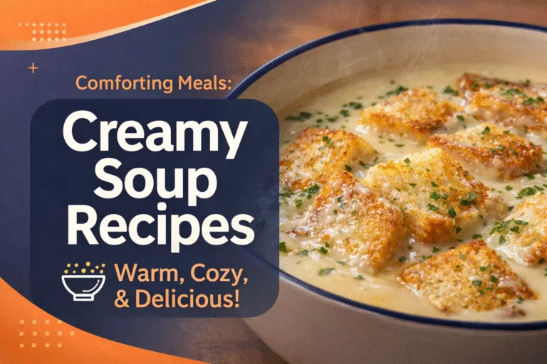 Easy Custard Shahi Tukra Recipe  Rich Indian Bread Pudding with Custard Sauce