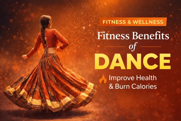 Boho Ethnic Red Lehenga Choli Back Design for Wedding Guest Outfits  Mehndi Nights