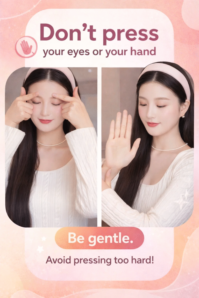 Elegantly Aesthetic White Long Sleeve Ribbed Knit Top Fashion Inspo