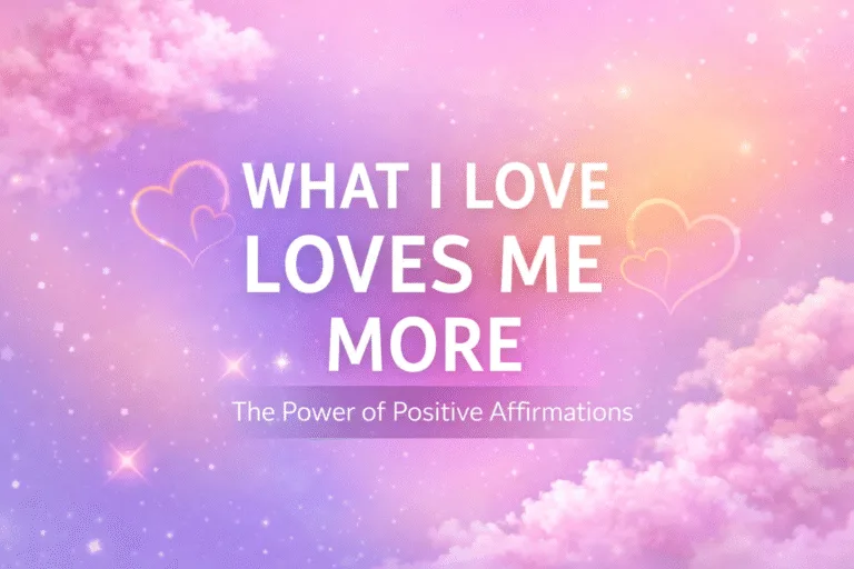 Divine Feminine Affirmations for Manifesting Love  Abundance  Positive Manifestation Quotes