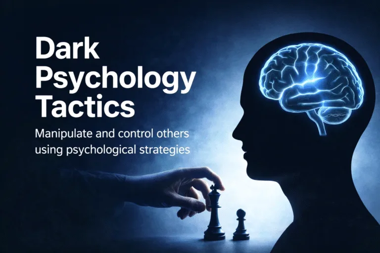 5-Min Morning Abs Burn Belly Fat  Get a Sharp Waistline Fast