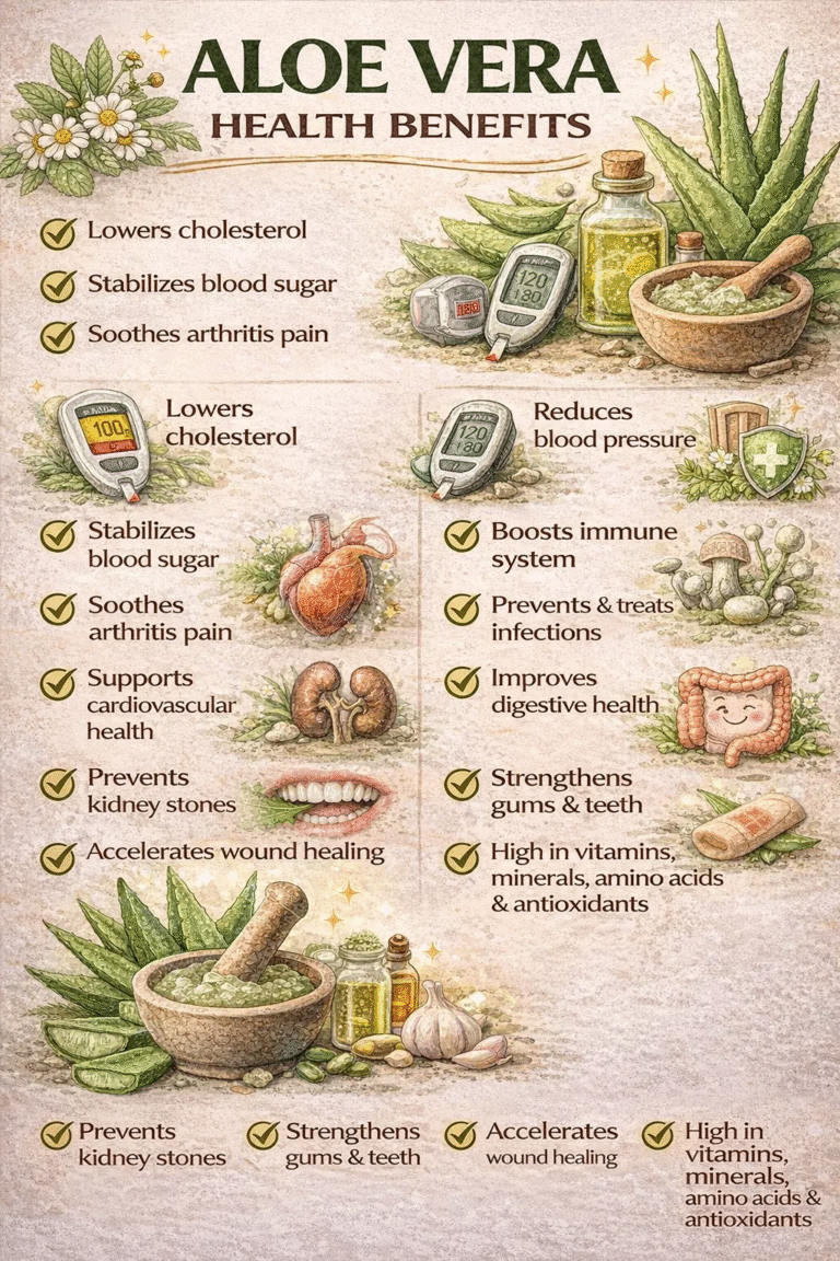 20 Natural Detox Foods for Every Organ Ultimate Healthy Liver and Gut Cleanse Guide