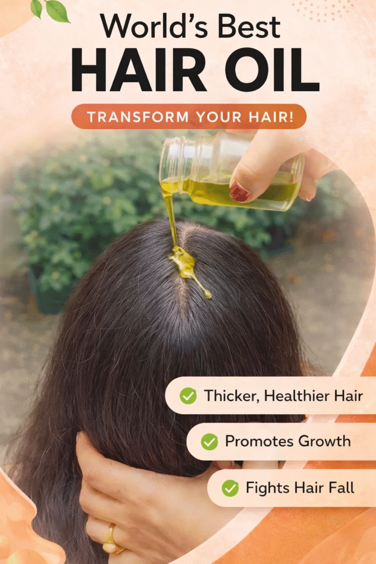 7 DIY Fenugreek Seed Masks for Hair Growth  Glowing Skin  Natural Beauty Tips