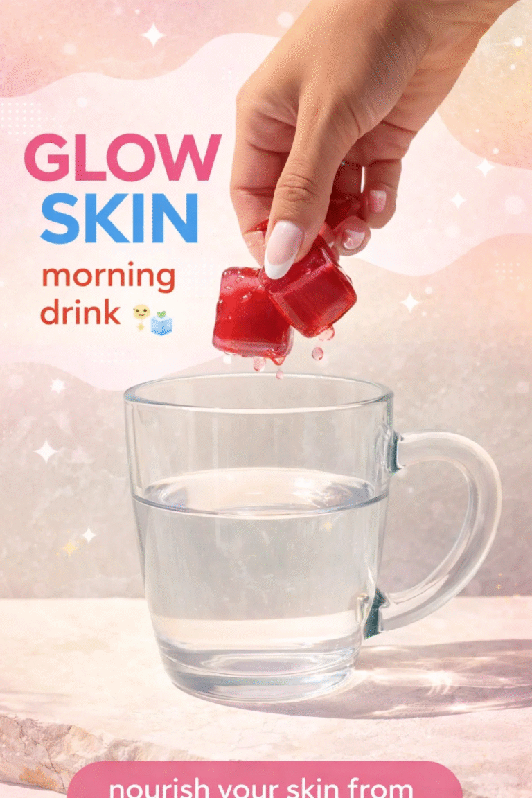 7 Best Tips for Shiny, Healthy Hair How to Get Glossy Hair at Home