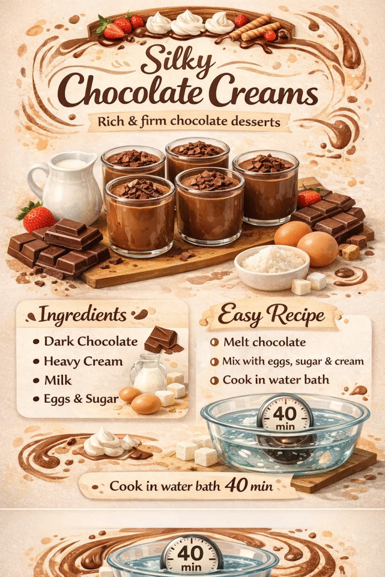 How to Use Castor Oil for Wrinkles Natural Anti-Aging Skin Care  Fine Line Tips