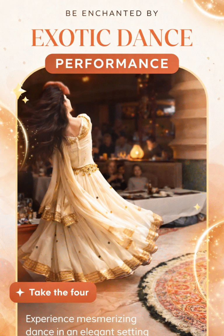 Elegant Afghan Traditional Dance Performance in White Kuchi Dress