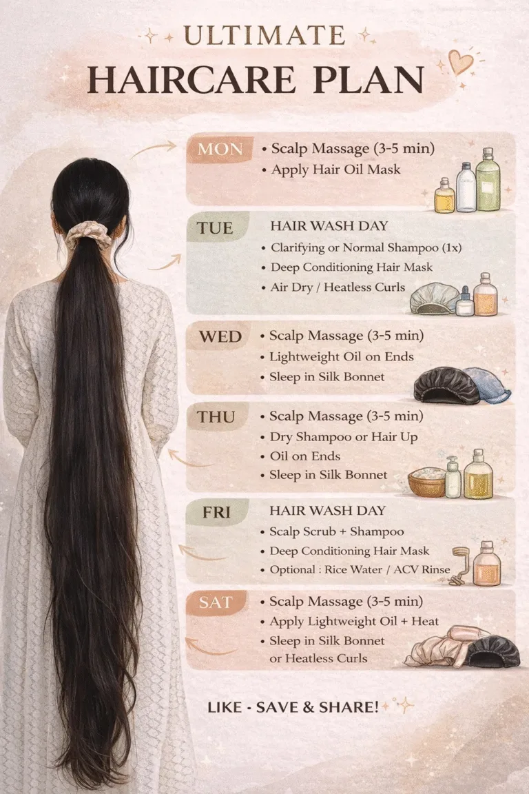 Elegant White Silk Long Robe with Fur Trim Sleeves  Old Money Aesthetic Loungewear Outfit