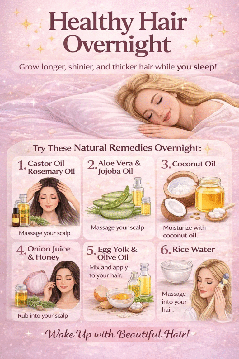 10-Min Home Abs Workout for a Flat Stomach  Burn Belly Fat Fast Workout