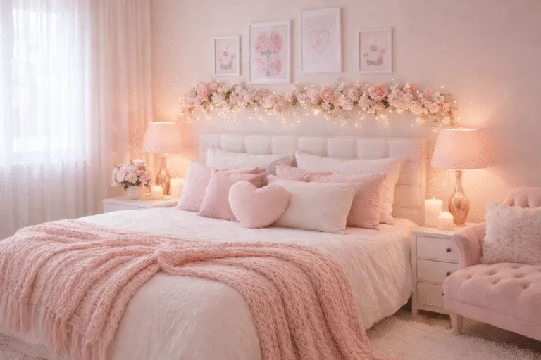 Anti-Stress Moon Milk Recipe  Natural Sleep Aid  Ashwagandha Night Drink for Anxiety