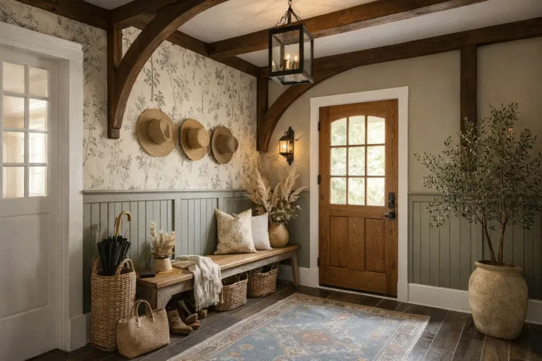 Deficiency to Vitality Essential Nutrients for Common Health Issues  Natural Wellness