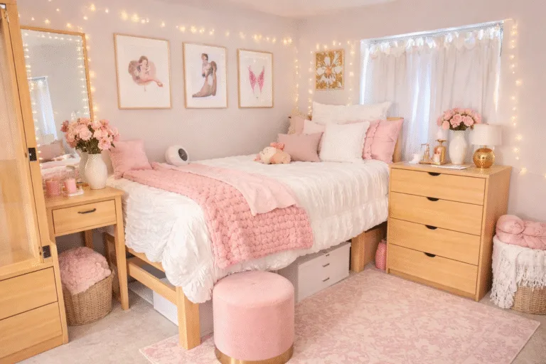 Anti-Stress Moon Milk Recipe  Relaxing Nighttime Drink with Ashwagandha for Better Sleep