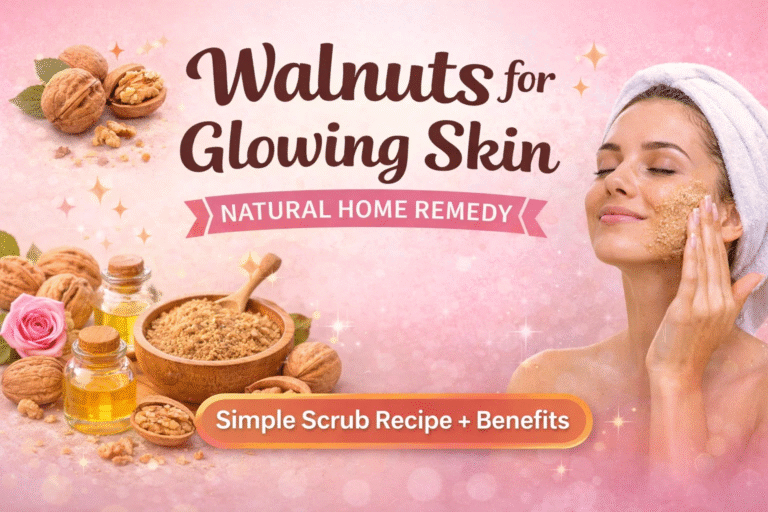 15 Natural Food Remedies for Common Health Issues  Healthy Eating Tips for Wellness