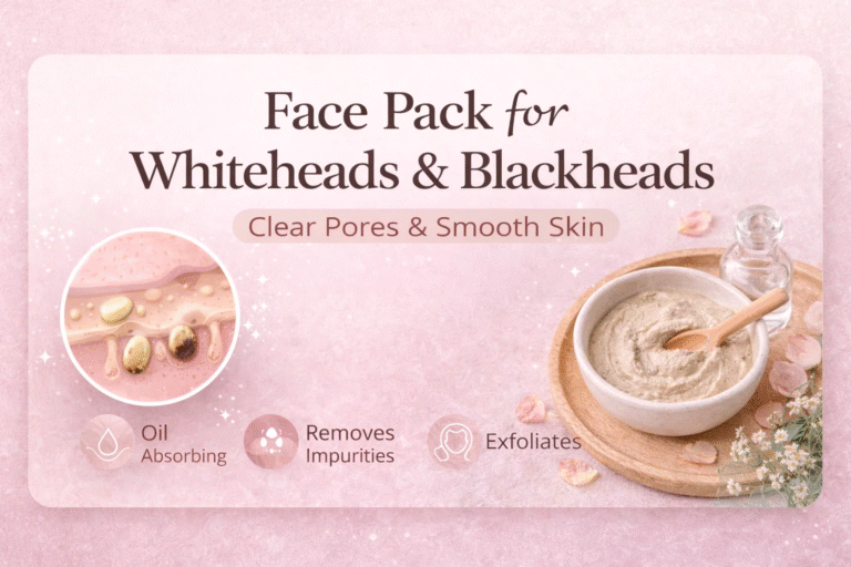 DIY Beetroot Lip Scrub for Soft Pink Lips Natural Exfoliating Recipe