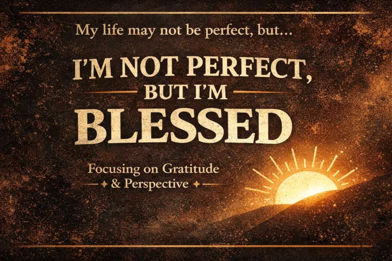 Vintage Rustic Blessed Quote Metal Tin Sign – Retro Farmhouse Wall Art  Home Decor 8×12

Would you like me to generate a list of high-ranking SEO tags to go with this title