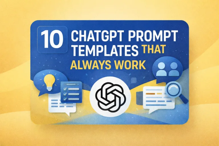 Top Side Hustle Apps to Earn Extra Income Fast Best Money Making Apps 2026