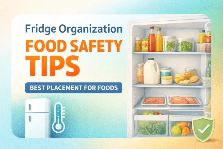 Black Friday Stepper Machine Sale – 200 OFF  Free Shipping for Weight Loss  Fitness