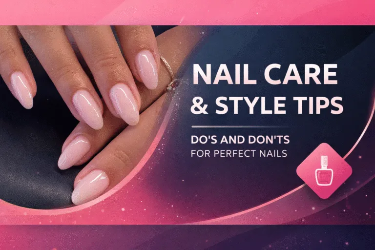 Gold Aesthetic Rings  Milky Pink Almond Nails  Depop Womens Jewelry Trends 2026