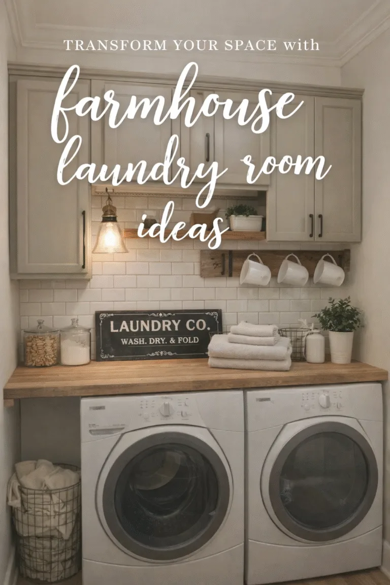 7 Powerful Non-Negotiables for Protecting Your Inner Peace and Mental Well-being