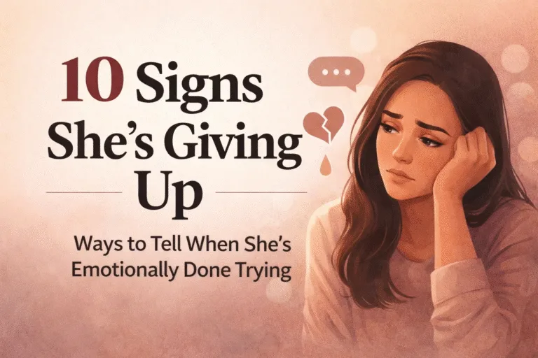 Self-Care Tips  Daily Affirmations for Mental Health and Personal Growth Keep Watering Yourself