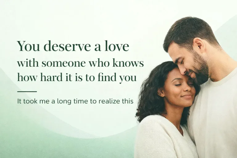 Self Love Quotes for Women Healing and Relationships Worthy of True Love and Respect