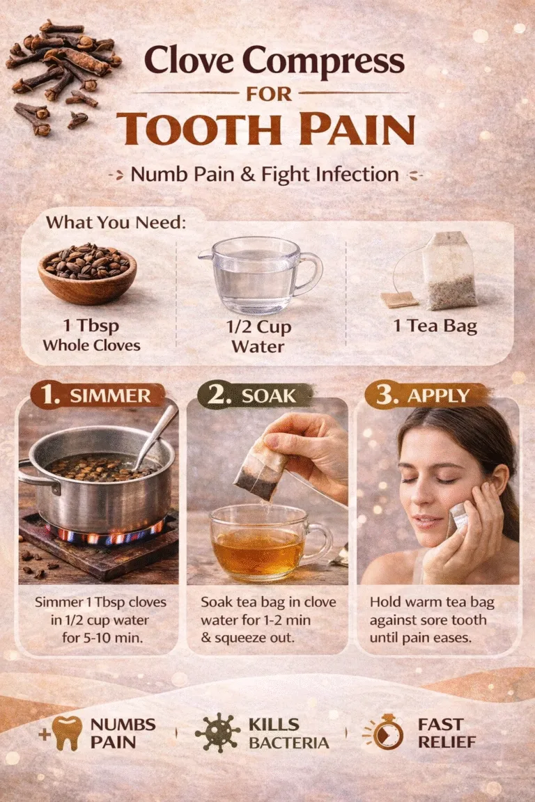 DIY Vanilla  Cinnamon Body Lotion Recipe  Easy Homemade Skincare with Natural Ingredients