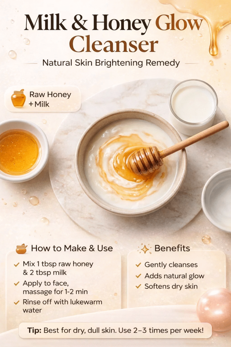 Natural DIY Hair Mask Recipe  Avocado  Coconut Oil for Strong, Shiny Hair