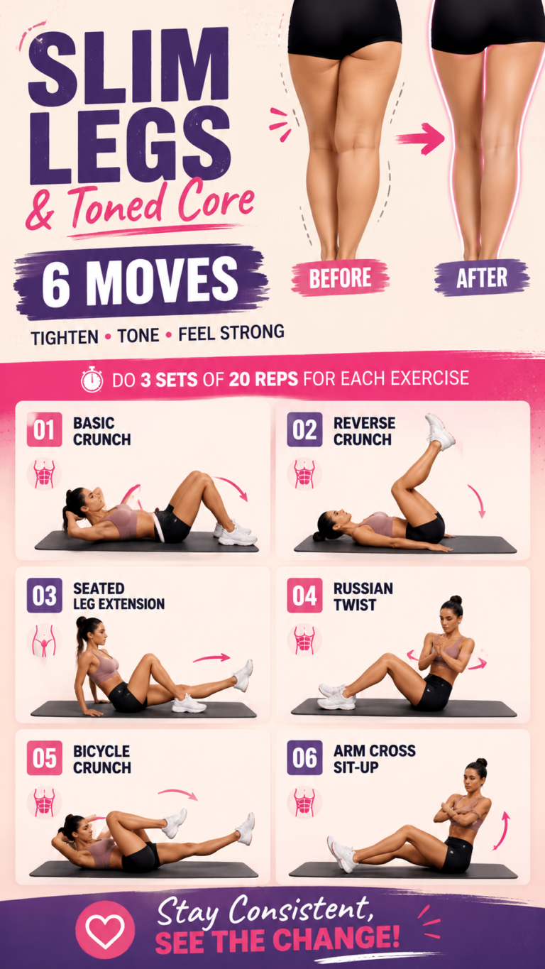 10 Smart Weight Loss Tips That Actually Work for Fast, Healthy Results